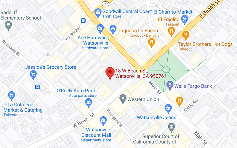 18-West-Beach-Street-Watsonville-2