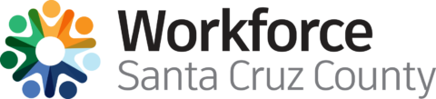 Workforce Santa Cruz County | Start your career search today!