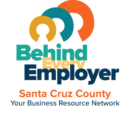 Work Experience Internship Workforce Santa Cruz County