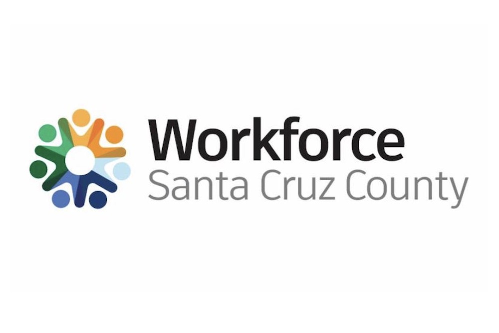 Job Blast – July 21, 2022