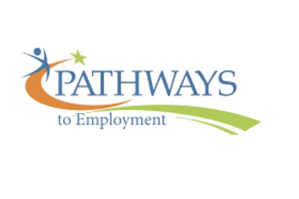 Pathways to Employment Job Readiness Workshops