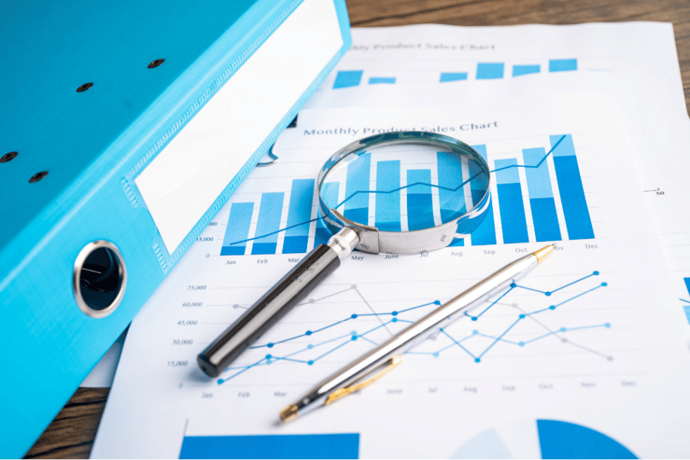 Labor Market Data | Workforce Santa Cruz County