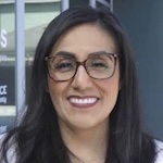 Beatriz Munoz