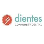Dientes Community Dental