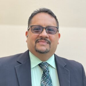 Adult and Dislocated Workers