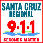 SANTA CRUZ REGIONAL 9-1-1