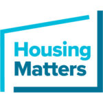 Housing Matters