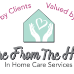 Care From the Heart In Home Services, Inc.