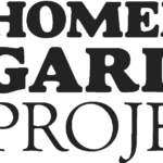Homeless Garden Project